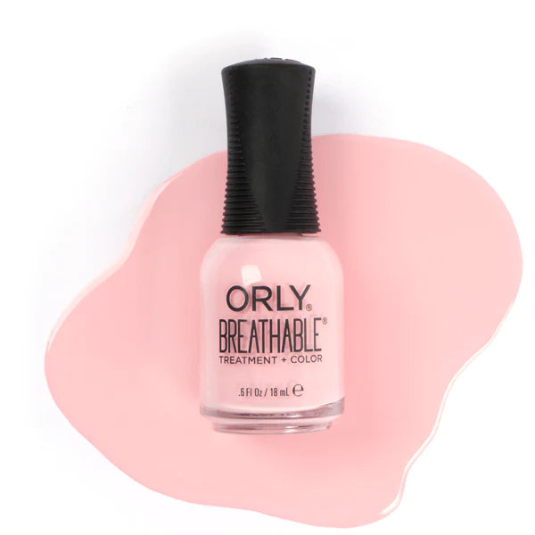 ORLY BREATHABLE - YOU&