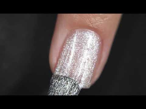 ORLY BREATHABLE - LET&