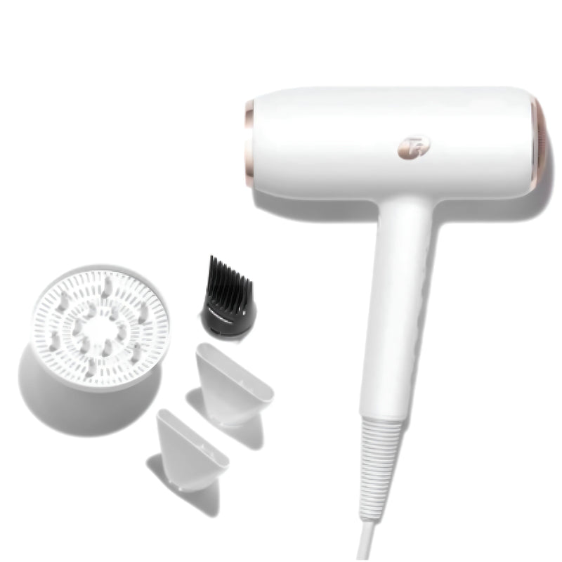 T3 FEATHERWEIGHT STYLE DRYER