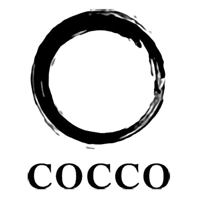 COCCO - Heated Tool