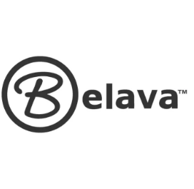 Belava