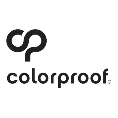 Colorproof