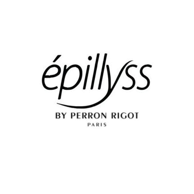 Epillyss