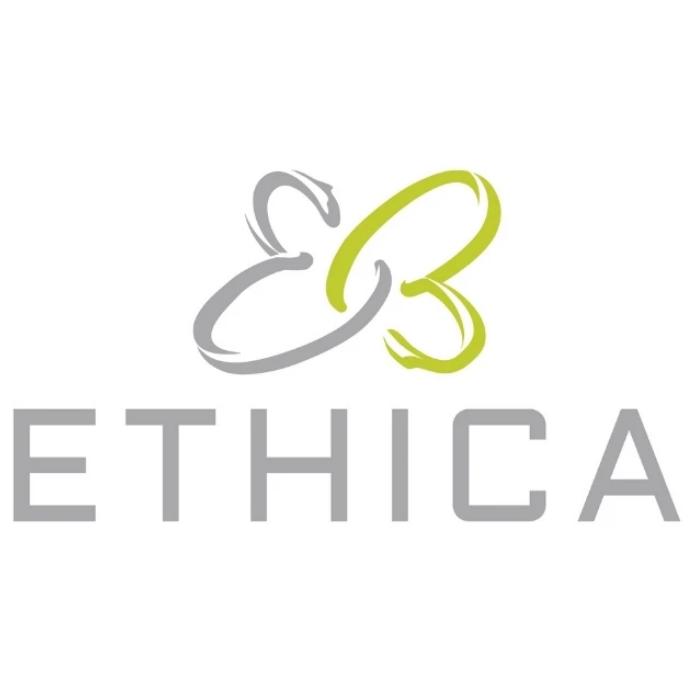 Ethica – International Beauty Services & Supplies