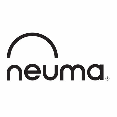 Neu Neuma