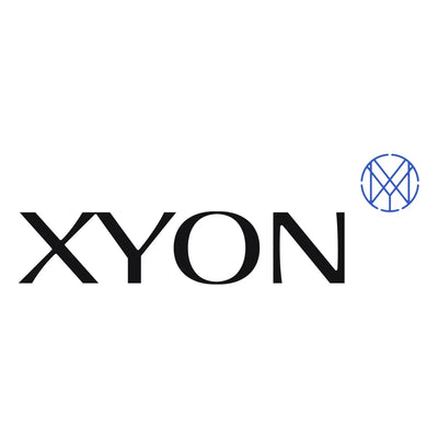 XYON Health