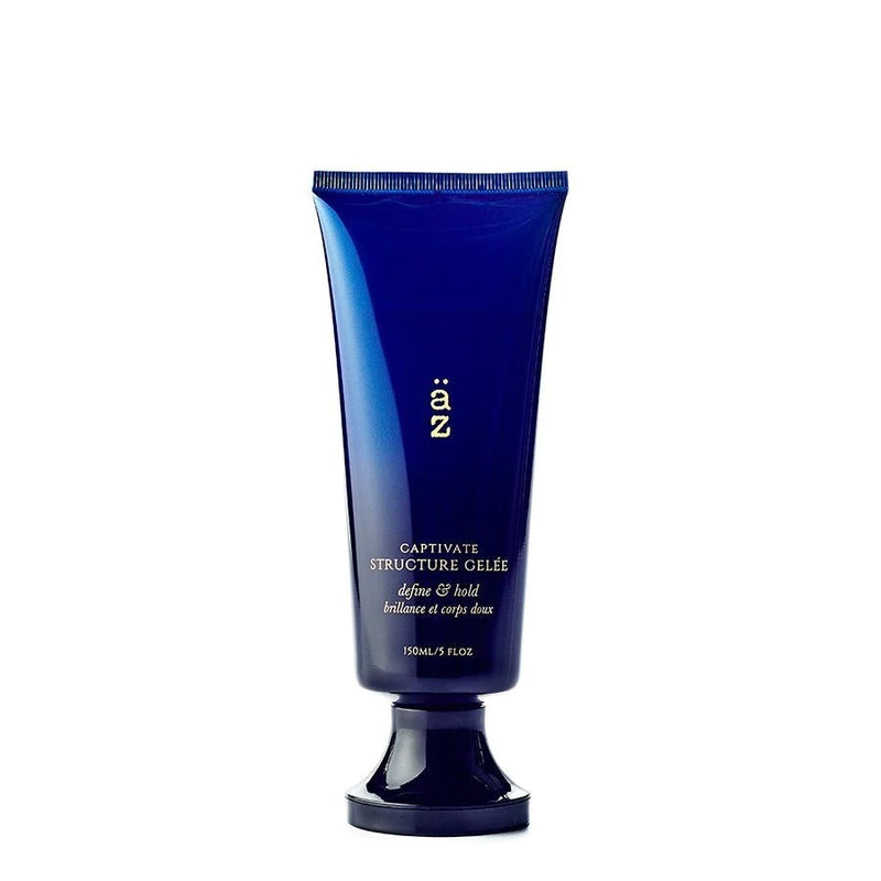 Captivate Structure Gelee (Stylist Use) - 150ml