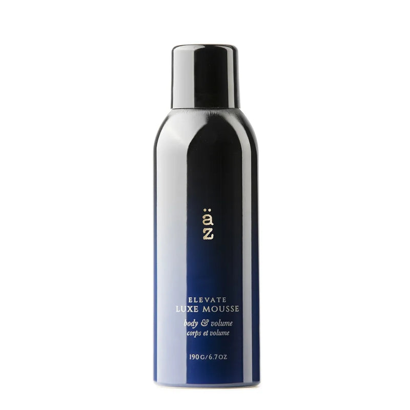 Elevate Luxe Mousse (Stylist Use) - 190g