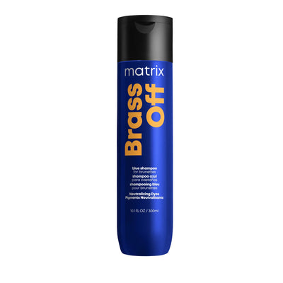 BRASS OFF SPRING KIT 2025