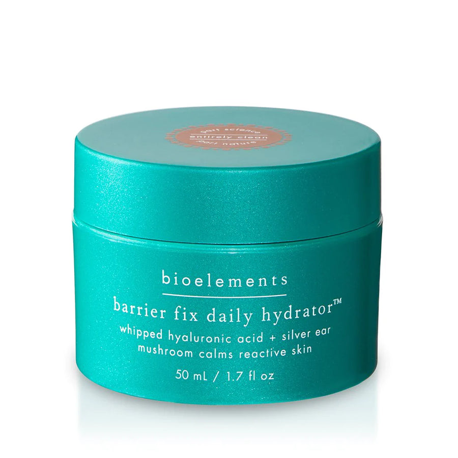 Shops Bioelements