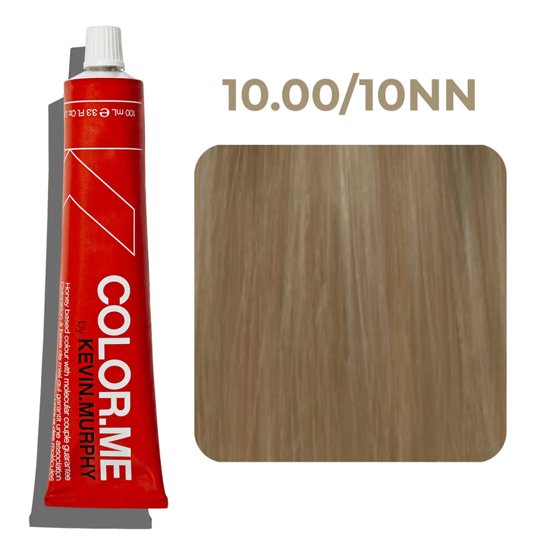 ColorMe Intense Natural - 10.00/10NN - Platinum Intense - 100ml