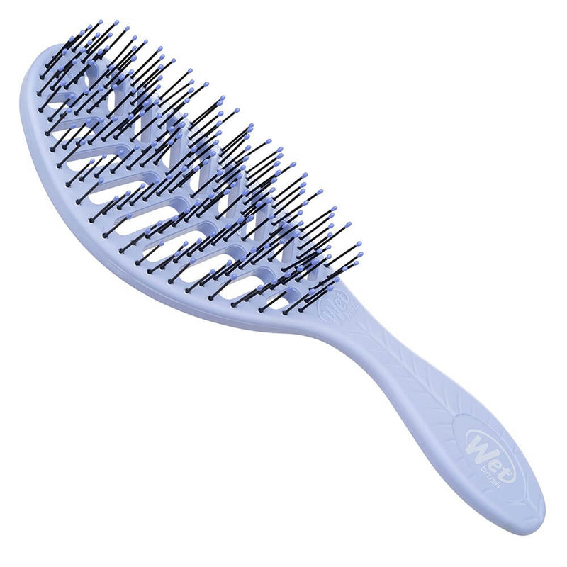 Wet Brush - GO GREEN SPEED DRY