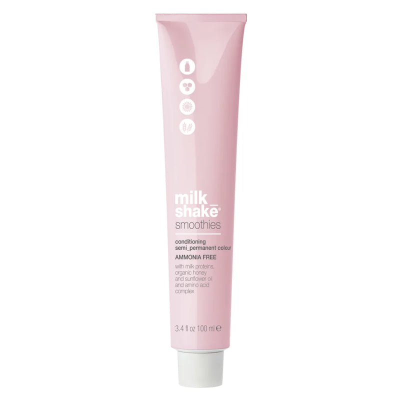 Orchid - smoothies semi-permanent color - pastel - 100ml ...