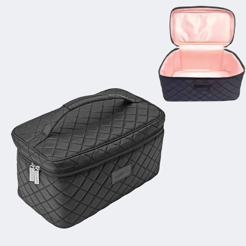 BaBylissPRO Nano Titanium Limited Edition - StyleSwitch - Ionic Multi-Styler & Dryer - Pink