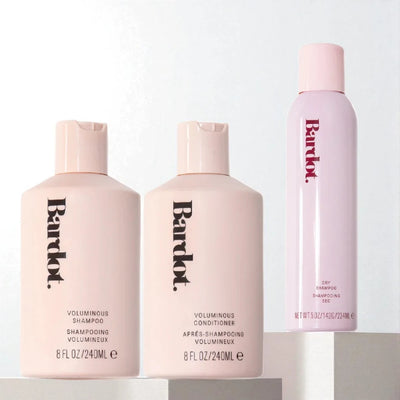 Bardot Holiday Bundle 2025