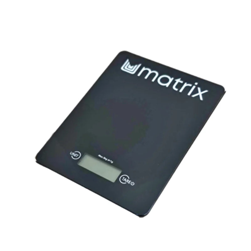 Matrix SoColor Digital Scale 2023