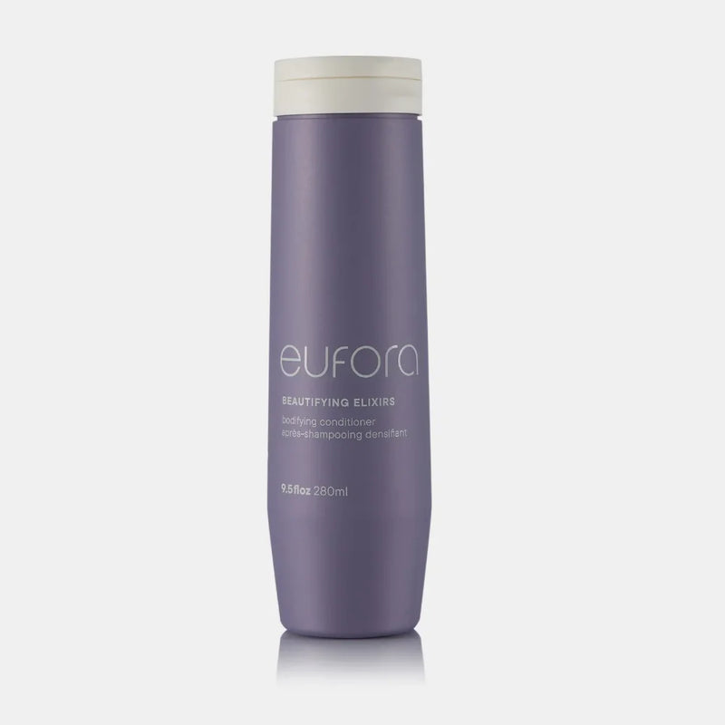 Beautifying Elixirs Bodifying Conditioner by Eufora