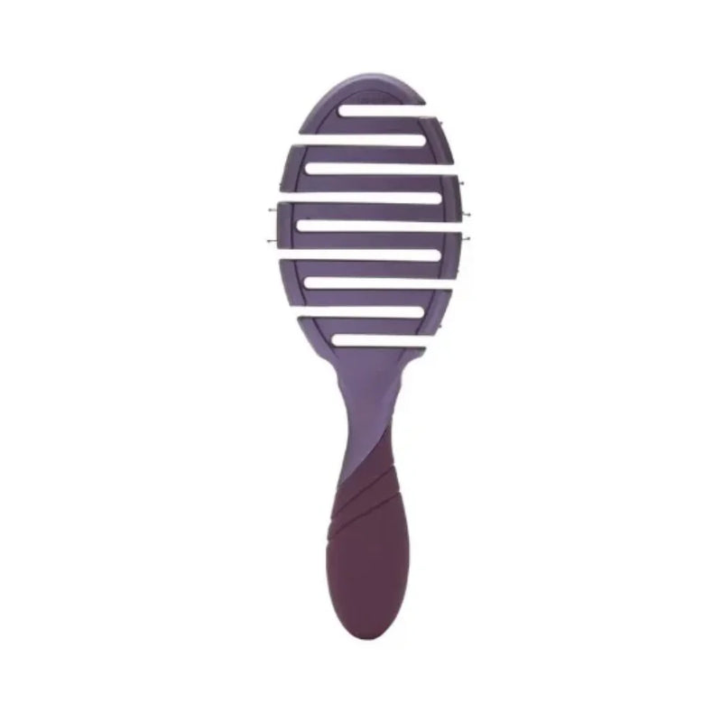 Wet Brush - Pro Flex Dry Astrological Fantasy Purple Detangle Brush