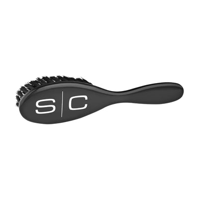 STYLECRAFT FRESH CUT BRUSH