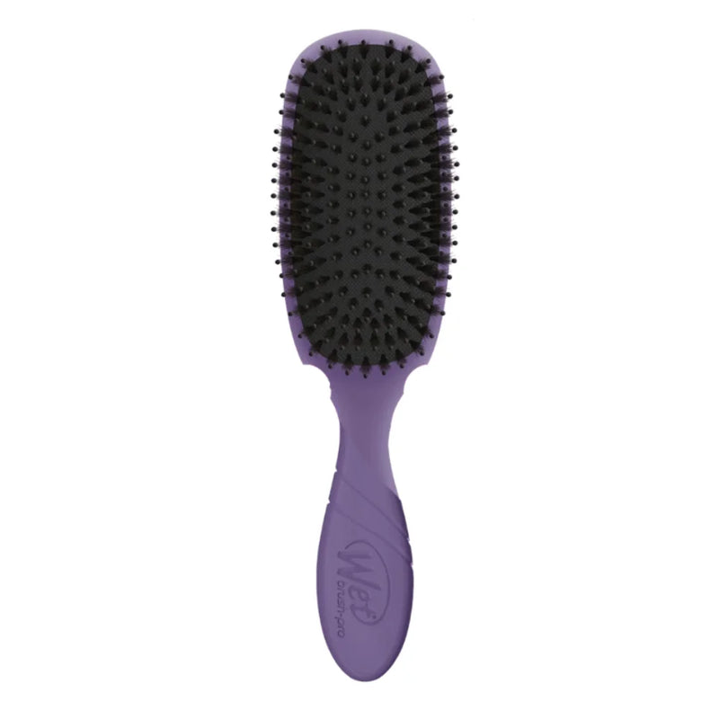 Wet Brush PRO SMOOTH STYLER- FROST PURPLE