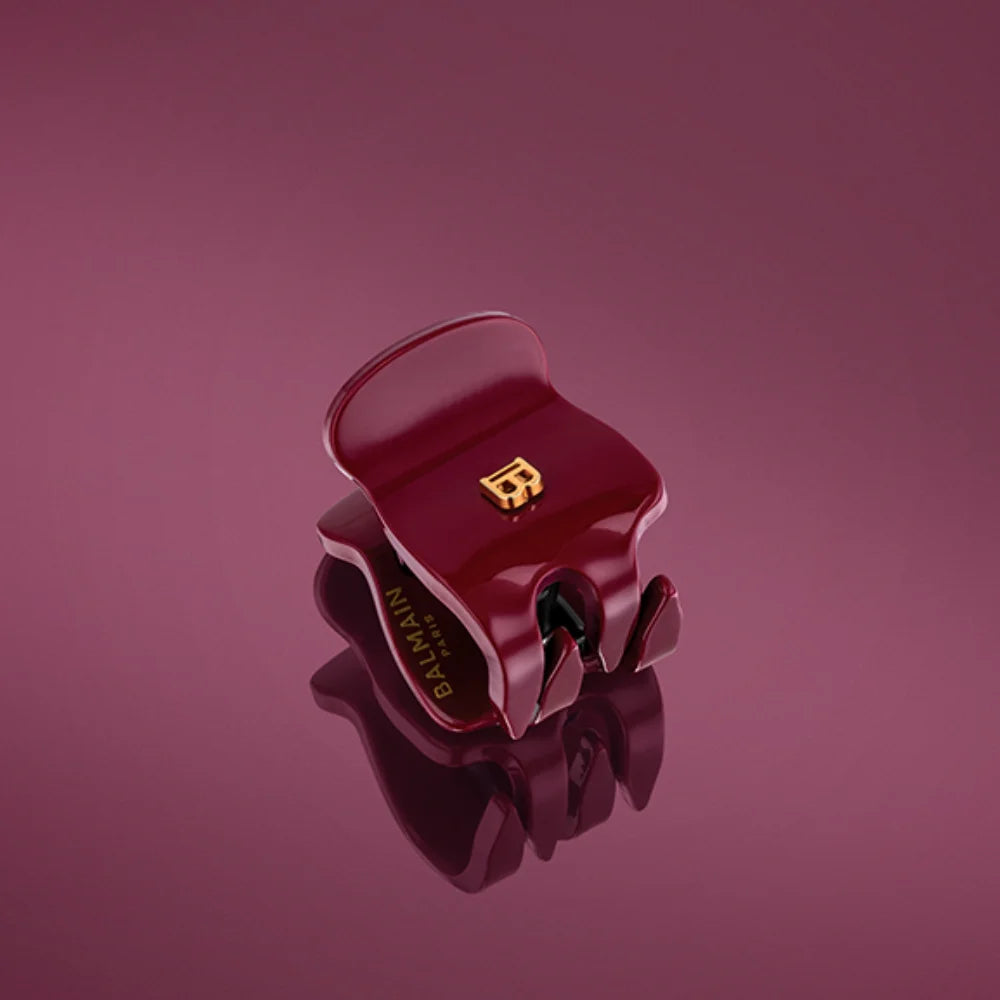 1_2a0b7bc8-37f4-4324-b456-