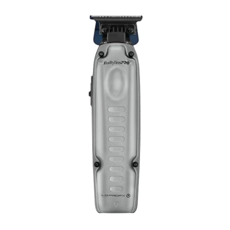 Babyliss Pro - TRIMMER LOPROFX FXONE - MATTE