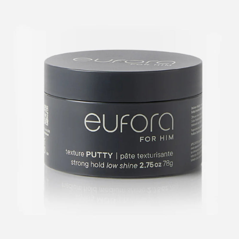 FOR HIM TEXTURE PUTTY - 78g/2.75oz