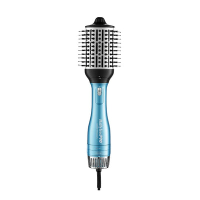 BP - NT DETACHABLE 3-IN-1 HOT AIR BRUSH & DRYER 2-1/2in