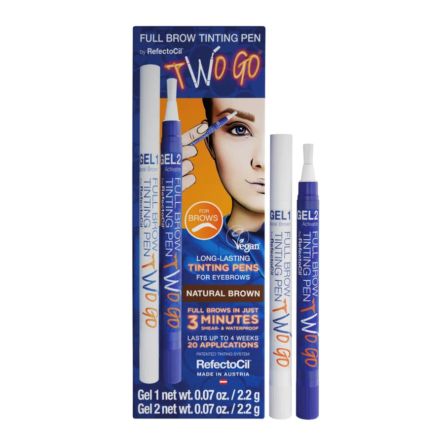 SILKLINE Precision Tint Brush [Application for hair color]