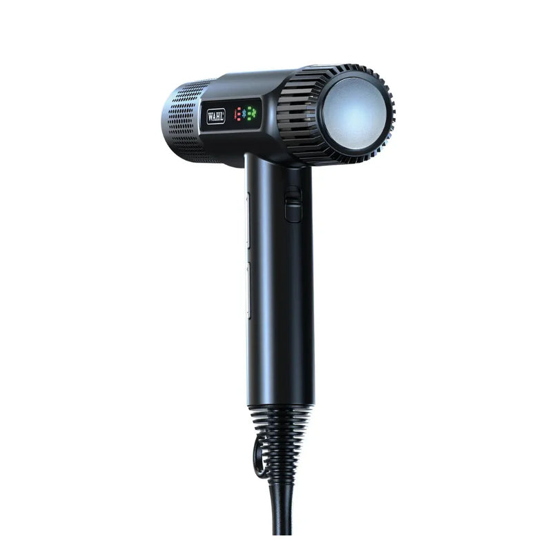 VANQUISH PROFESSIONAL T-SHAPED HAIR DRYER