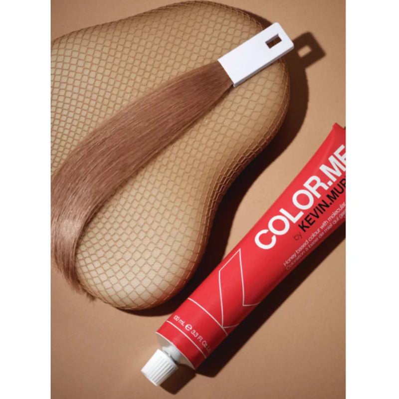 CM GLOSS - 9BV/9.28 - VERY LIGHT BLONDE BEIGE VIOLET - 60ml