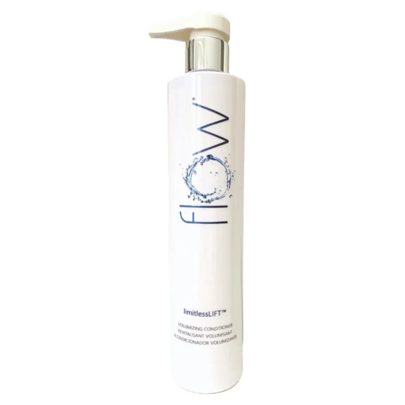limitlessLIFT Volumizing Conditioner - 950ml/32oz