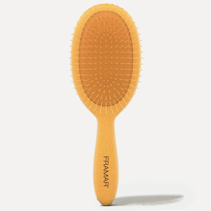 Baecation - Sand Detangle Brush