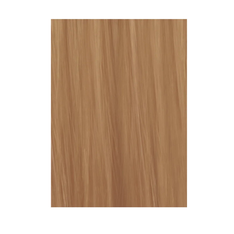 CM GLOSS - 10Bch/10Bch - PLATINUM BEIGE CHOCOLATE - 60ml