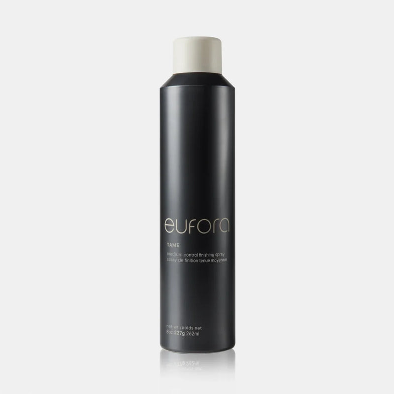 EUFORASTYLE TAME - 240ml/227g