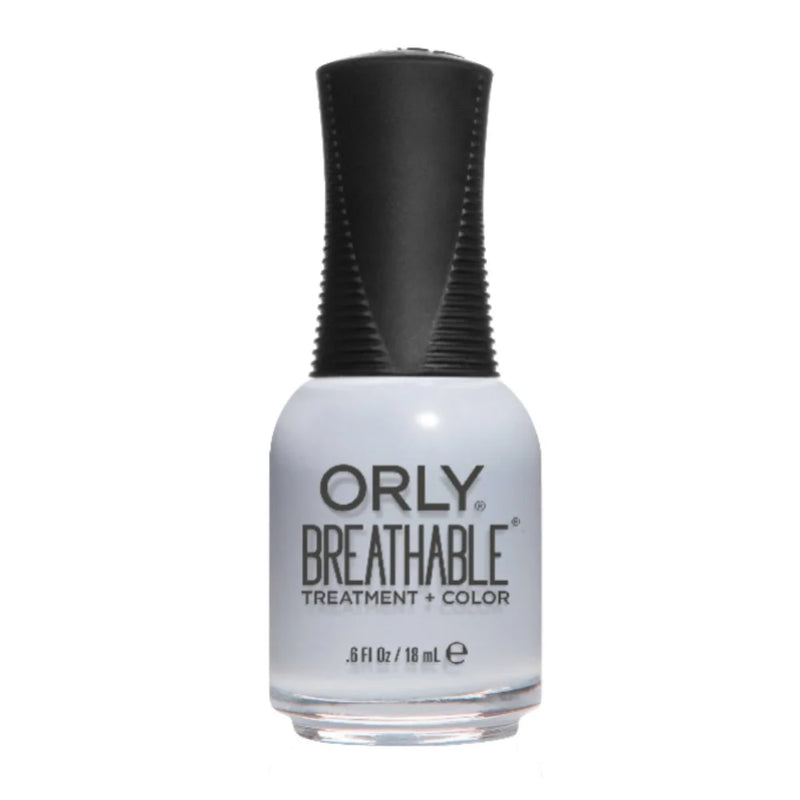 ORLY BREATHABLE - MARINE LAYER - 11ml