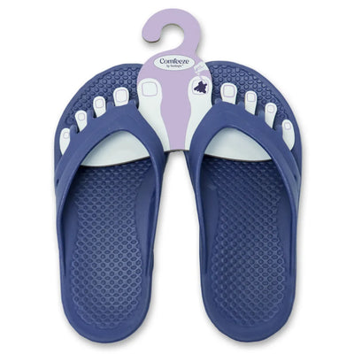 Footlogix Comfeeze Sandal