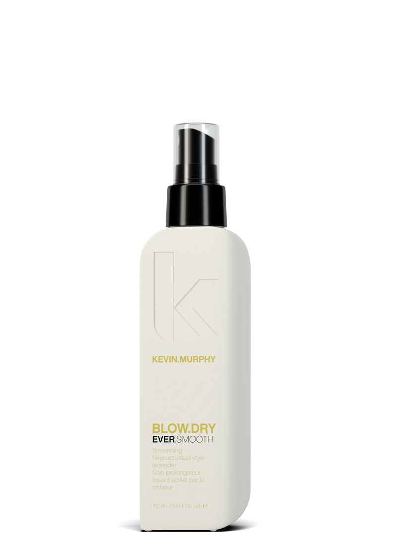 Blow Dry Ever Smooth - 150ml