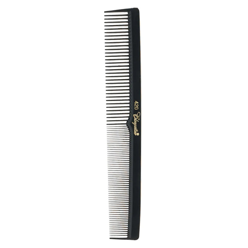 Krest Cleopatra Large Wave & Styling Comb 7" - 420C
