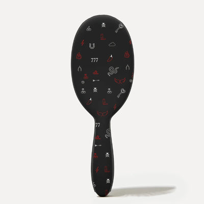 Ace - Detangle Brush