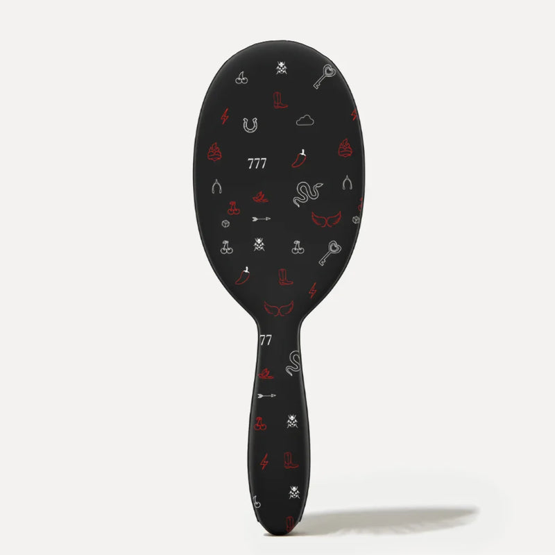 Ace - Detangle Brush