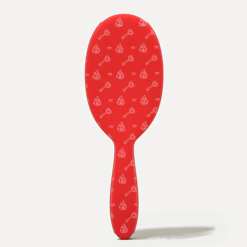 Charm - Detangle Brush