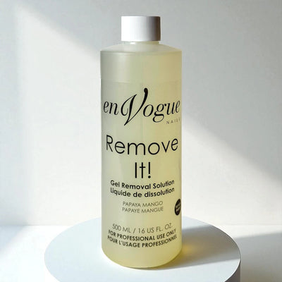 REMOVE IT - 500ml