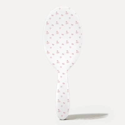 Lucky - Detangle Brush