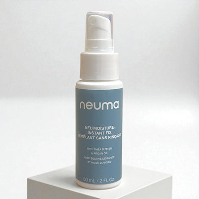 NEUMA - Neu MOISTURE HYDRATE HOLIDAY 25