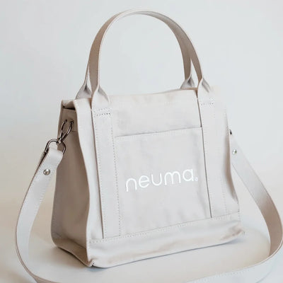 Neuma Sling Tote 23