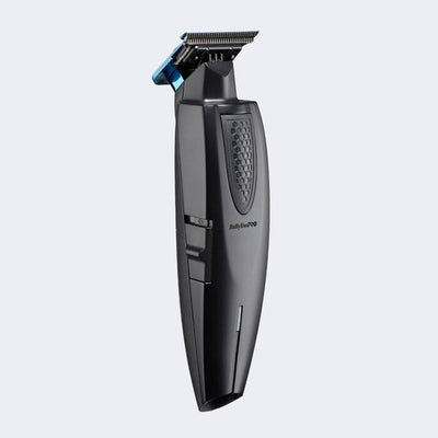 BP - LITHIUMFX+ ERGONOMIC TRIMMER - MATTE BLACK