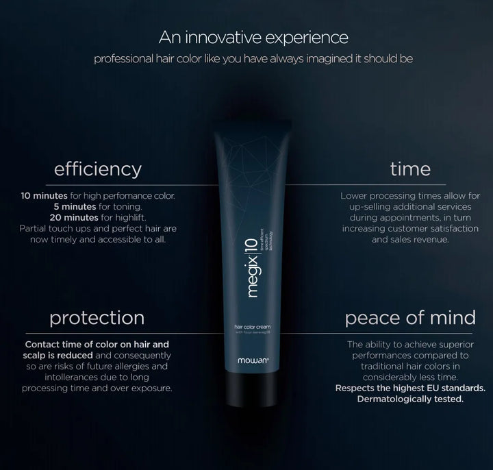 マリアンボレエッセンスNＹ… マリアンボレ / エッセンスNYの公式商品情報｜美容・化粧品情報は