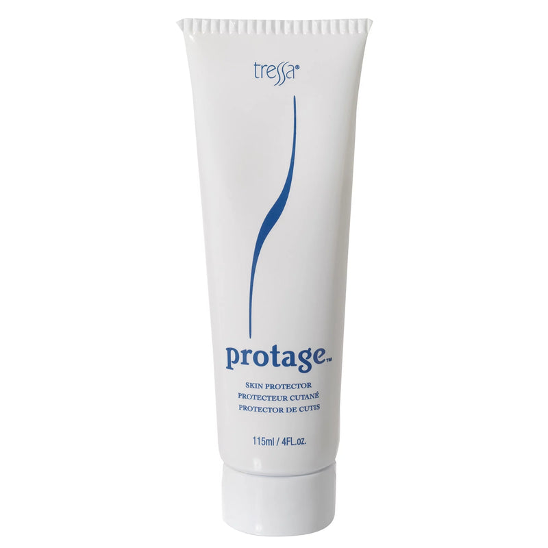 Protage Skin Protector