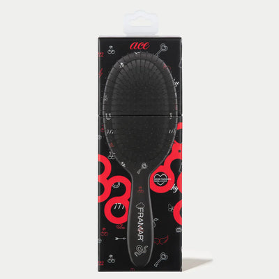 Ace - Detangle Brush